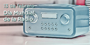 imerinf_04_dia_radio