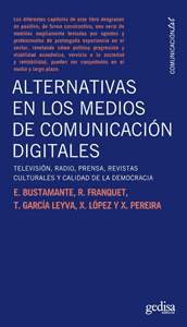 imerinf_04_libro_medios_com