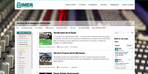 imerinf_05_nuevo_sitio_web