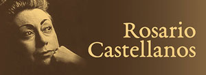 imerinf_06_premio_rosario_castellanos