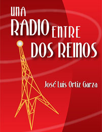 imerinf_06_una_radio_entre_2_reinos