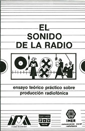 imerinf_08_libro_sonido_radio