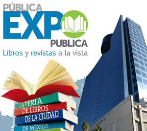 imerinf_09_expo_publica