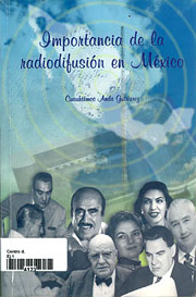 imerinf_10_importancia_radiodifusion_mexico