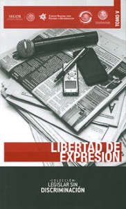 imerinf_12_libro_libertad_expresion