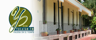 imerinf_13_yucatan_fm