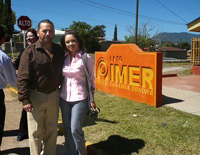 imerinf_14_la_radio_de_cananea