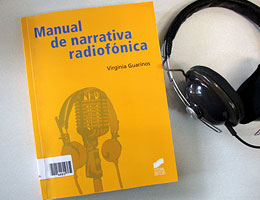 imerinf_15_resena_manual_narrativa_radiofonica