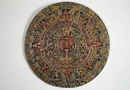 imerinf_17_joyas_sonoras_mex_aztecas