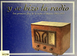 imerinf_17_y_se_hizo_la_radio