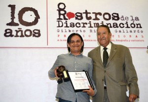 imerinf_18_10_anios_premio_rostros