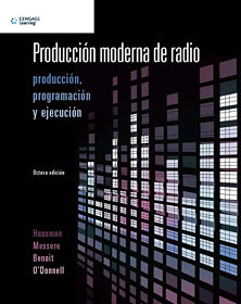 imerinf_19_libro_prod_mod_radio