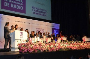 imerinforma_20_1a_oct2014_bienal_radio_01