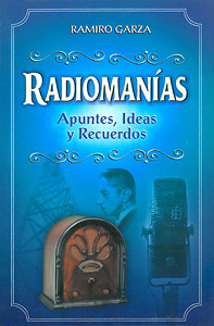 imerinforma_21_1a_nov2014_radiomanias