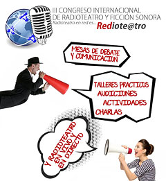 imerinforma_25_myo2015_congreso-radioteatro