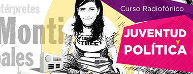 imerinforma_25_myo2015_curso-juventud-y-politica