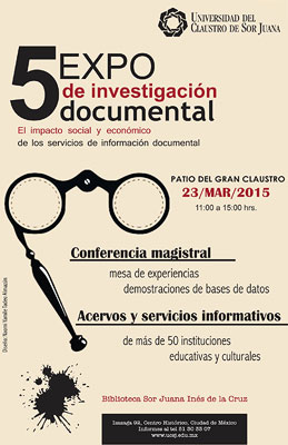 imerinforma_25_myo2015_expo_documental_01