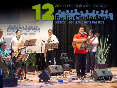 imerinforma_26_jun2015_aniv_rciudadana