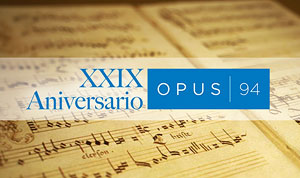 imerinforma_26_jun2015_opus_xxix_aniv