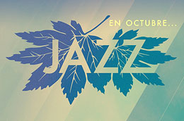 imerinforma_30_octubre2015_en_octubre_jazz