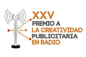 imerinforma_31_nov2015_premio_creatividad_pub_radio