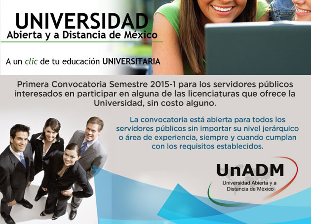 invitacion_universidad_a_distancia