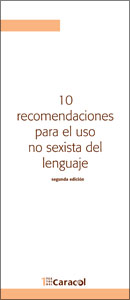 libro_10_rec_uso_no_sexista